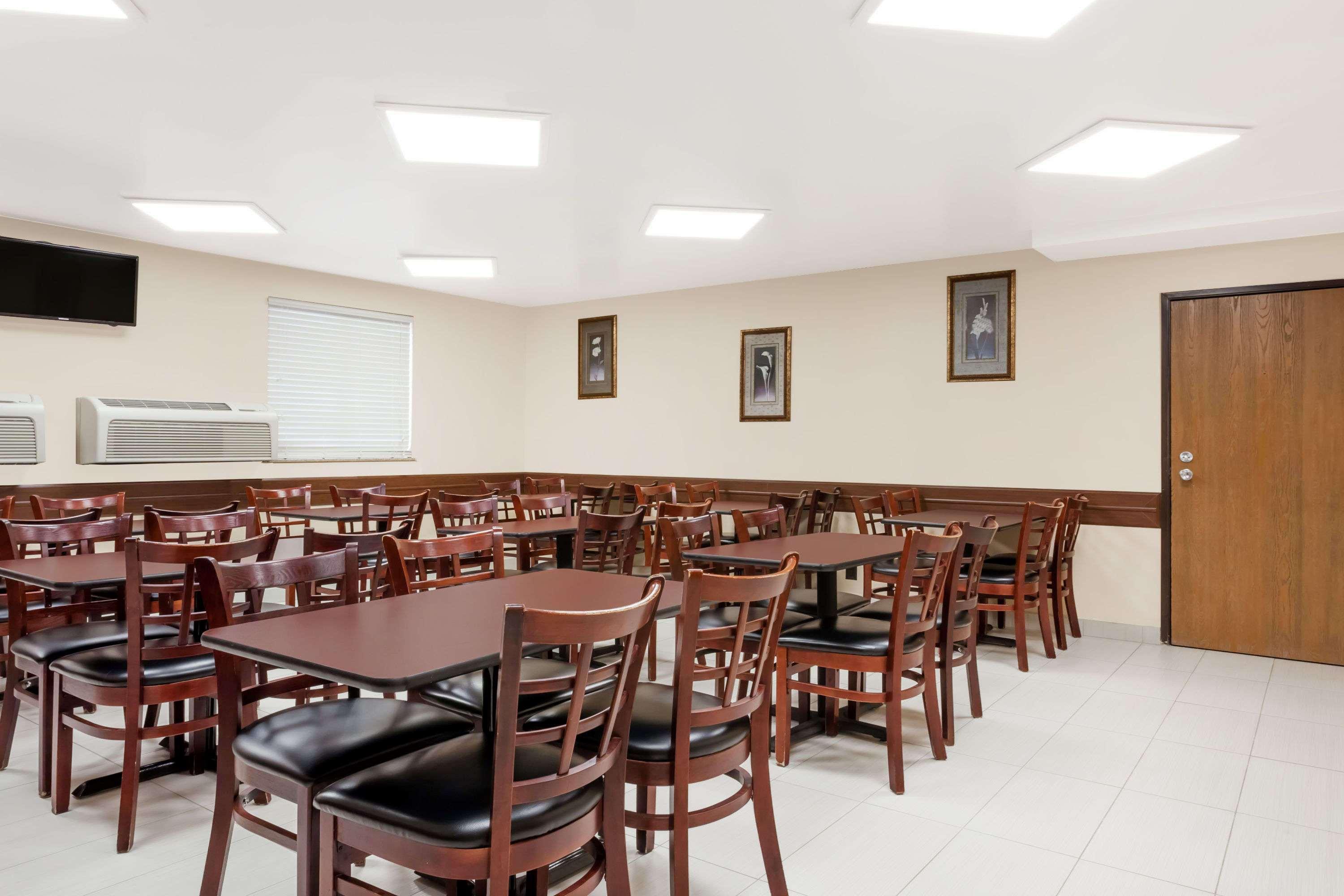 Quality Inn Wenatchee-Leavenworth Ngoại thất bức ảnh